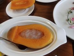-新长福(星沙店)