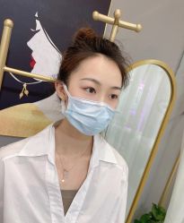-久匠半永久纹眉