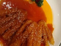 -金彤川菜(西稍门店)