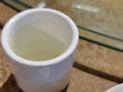 -壹只卤鹅 · 潮汕菜(京基百纳店)