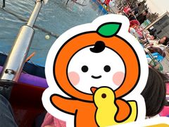 -泰山天颐湖旅游度假区
