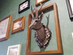 -屿家轻奢农家小院(十三陵店)