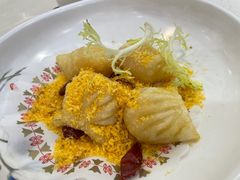 -大水车公馆·顺德菜·妈姐菜(均安店)