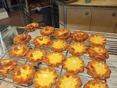 -麦田工坊(月湖店)