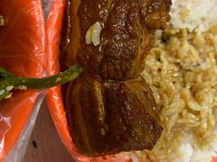 把子肉-咱家王新国把子肉(县东巷店)