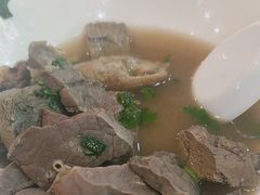 -双和顺-清真(灯市口西街店)