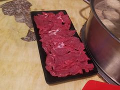 -合记汕头牛肉店(嘉禾路店)