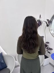 -5M HAIR SALON精品店