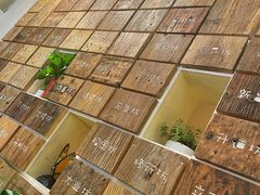 -有才叔的小馆(招商依云曲江店)