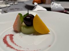 -程府宴-国宴(南长街·四合院店)