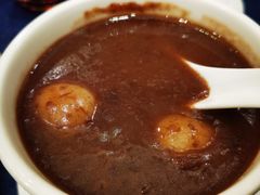 -新加坡泰国村酒楼(五角场店)