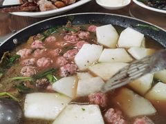 -德食竹园塘农庄(巧克力王国店)