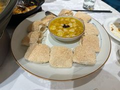 -和记小菜(东方店)