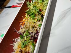 -李老哈·东北菜(宋园路店)