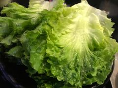 -炙韩料理·部队锅专门店