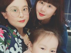 -梧桐餐厅(泉城路店)