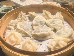 -三个渔夫·蒸汽海鲜(小白楼店)