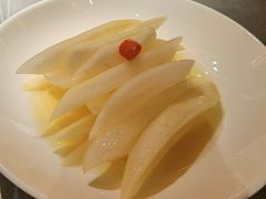 -张家卫·阳江菜·小海鲜(肥婆湾桥店)