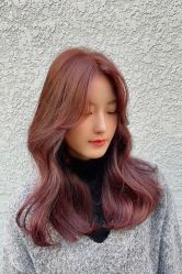 -菲拉派瑞连锁沙龙