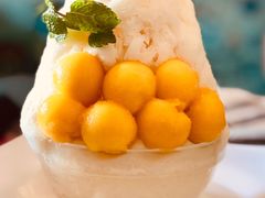 -Fresh Fruit Factory - Fruit Cuisine Restaurant