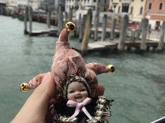 -破船喷泉