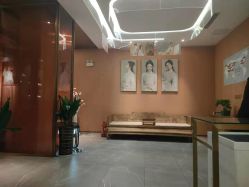 -盘子女人坊古装写真摄影(南京总店)