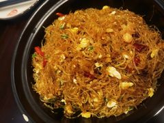 -百年家风·老馆子(东风店)