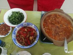 -兄弟宁乡龙城(麓景路店)