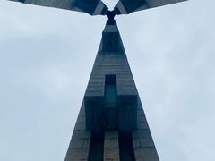 -上海市外滩历史纪念馆