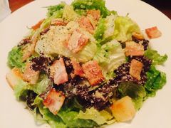 -娜娜家•Nana’Garden (福州道店)