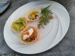 -Hi City·城市之巅