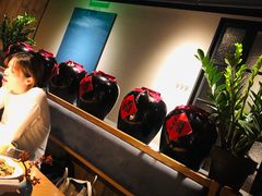 -荣小馆(杭州大厦店)