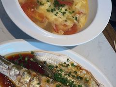 -外婆船宴餐厅·外婆喊你回家吃饭