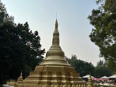 -北京世界公园
