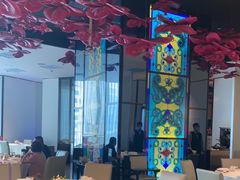 -大董(环贸iapm店)