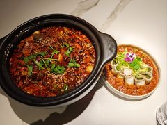 -麻六记(新天地店)