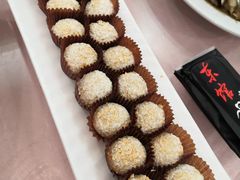 -东馆和天下特色餐饮(工农店)