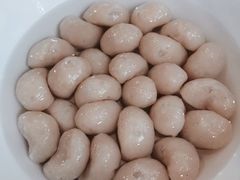 -章记正宗南岗鱼蛋火锅