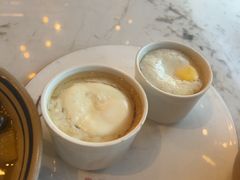 -味仙居(环城南路店)