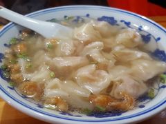 -屯溪老街