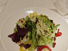 -大鸭梨烤鸭(房山店)