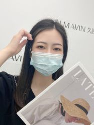 -JONMAVIN·美学