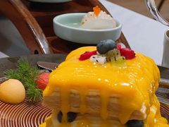 -南棠馆粤菜坊(群光店)