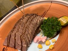 -梁溪河畔·吉府花园(南长街南下塘店)