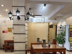 -三两春(崂山路店)