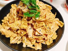 -京鸭棠中餐厅(唐人店)