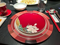 -嘉宴·精致客家菜
