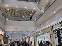 -永旺梦乐城(金银潭店)