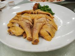 -口衣记鸡饭店