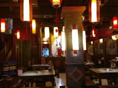 -小龙坎火锅(总店)